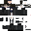Texture for Sherlock