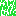 Texture for lole