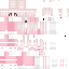 Texture for  