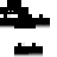 Texture for adad