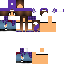 Texture for LOBINHA GAMES 7