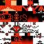 Texture for SvoNaR New!