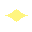 Texture for explosion_2