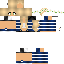 Texture for steve