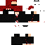 Texture for huh
