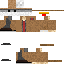 Texture for lucas