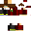 Texture for anilaji