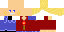Texture for Sepp