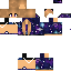 Texture for asdf