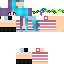 Texture for Danii255 (31.7.2015)