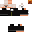 Texture for sabo2