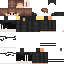Texture for 12