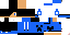Texture for max matheus