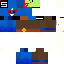 Texture for dwsada