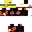 Texture for hdhh