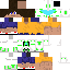 Texture for Max_armor v2