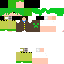 Texture for Dasd