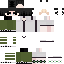 Texture for ben10pato