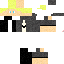 Texture for Microschock