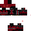 Texture for dead pool