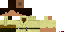 Texture for PvP Jedi (blender)