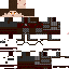 Texture for witcher3