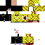 Texture for EB2015
