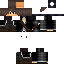 Texture for AAdam