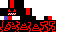 Texture for lokoo