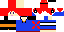 Texture for gdgdgdf