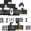 Texture for Tanzi