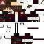 Texture for grdyh