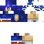 Texture for УЙЦ