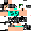 Texture for Pigichu