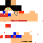 Texture for BASEN