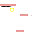 Texture for Spike7