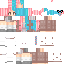 Texture for gcmangagirl