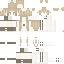 Texture for 55675990\=\