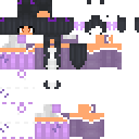 Texture for Kawaii Aph
