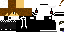 Texture for teddy