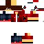 Texture for vicio_gamer