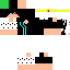 Texture for dsadsadsadsa