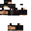 Texture for AWESUM