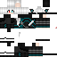 Texture for MimZerZa