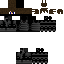 Texture for julo77