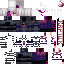 Texture for Sage the Artificial Intelligence Council of the Crystal King