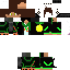 Texture for jkgl