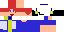 Texture for Komandor