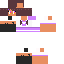 Texture for bubububu