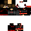 Texture for GHJHGJ